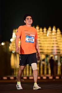 BIB: 1630, 43174
                            <button type="button" onclick="openModal(21176999)" class="btn btn-primary btn-sm float-right btn-popup" data-toggle="modal" data-target=".modal-high-quality">
                        <i class="fas fa-shopping-cart"></i> Add to Cart
                    </button>
                                            <button type="button" onclick="isThisMe(21176999, true)" class="btn btn-success btn-sm float-right btn-popup btn-isme hidden" data-toggle="tooltip" data-placement="bottom" title="นี่คือรูปของคุณใช่ไหม คลิกที่นี่เพื่อเอาเข้าอัลบั้ม">
                        <i class="fas fa-plus"></i> Add to album
                    </button>
                    <button type="button" onclick="isThisMe(21176999, false)" class="btn btn-warning btn-sm float-right btn-popup btn-isnotme hidden">
                        <i class="fas fa-ban"></i> Remove from album
                    </button>